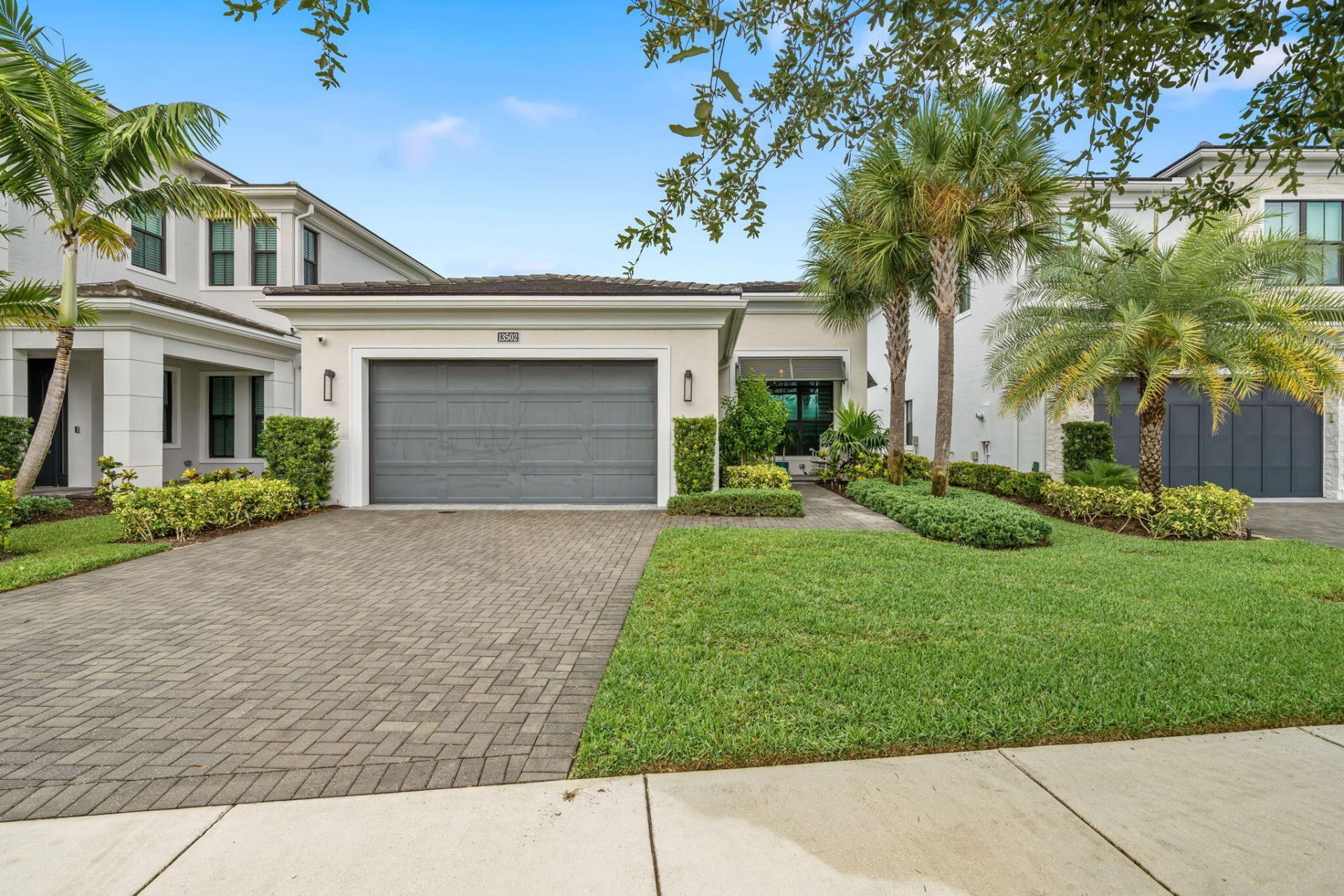13502 Artisan Circle, Palm Beach Gardens, FL 33418 Photo