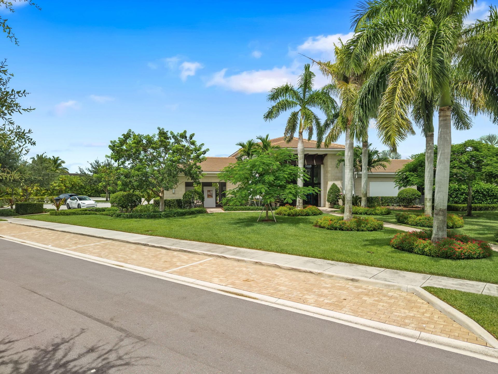 13502 Artisan Circle, Palm Beach Gardens, FL 33418 Photo