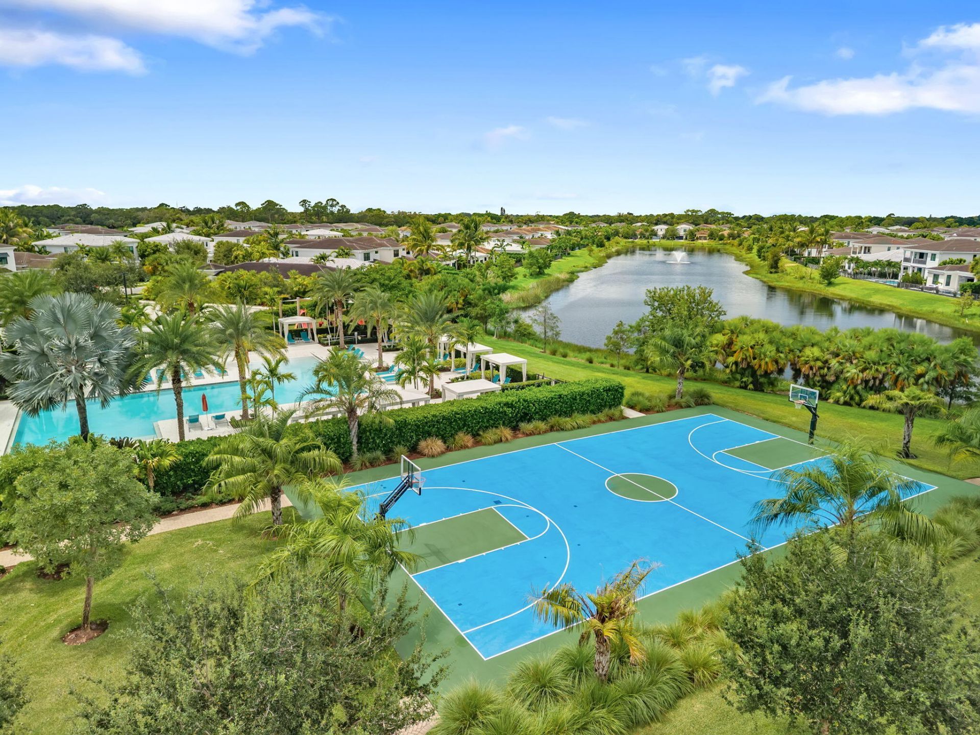 13502 Artisan Circle, Palm Beach Gardens, FL 33418 Photo