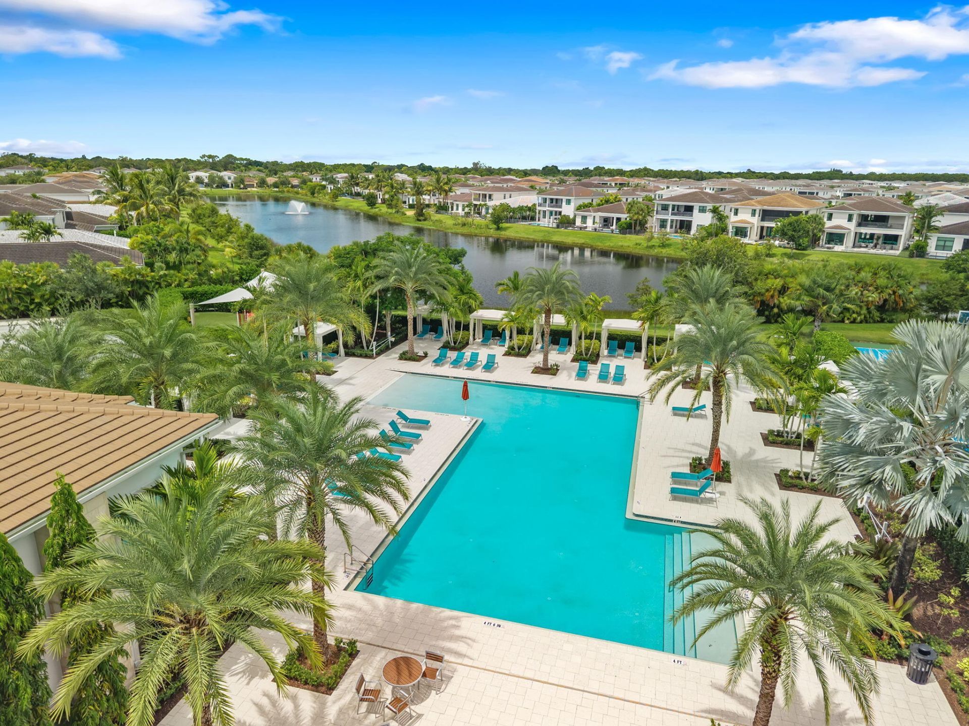 13502 Artisan Circle, Palm Beach Gardens, FL 33418 Photo