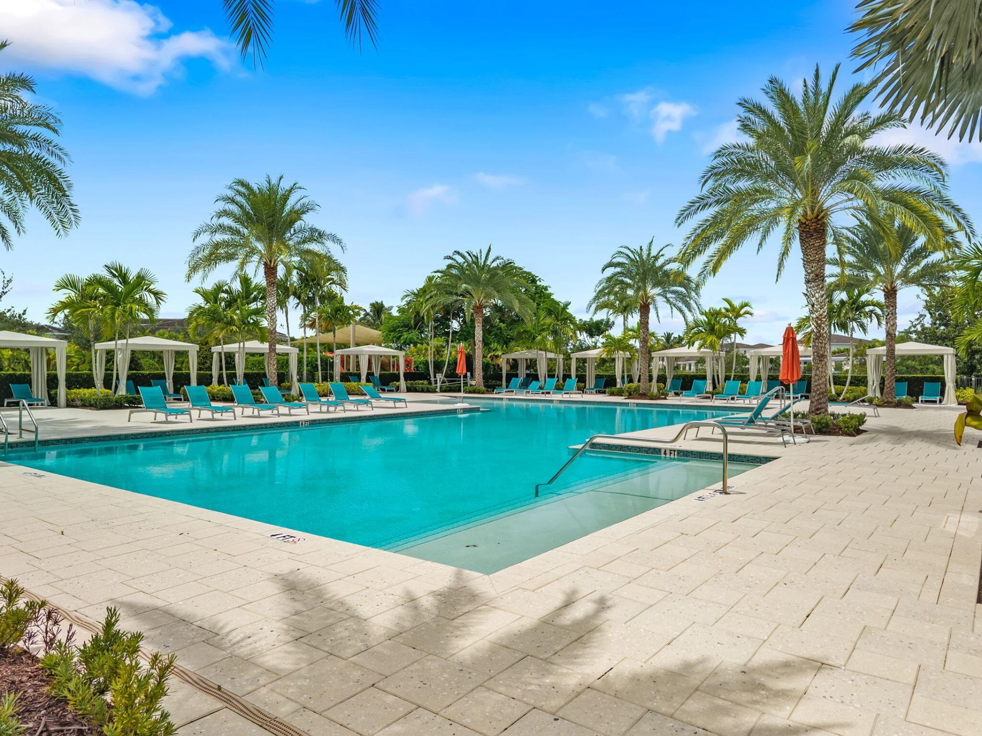 13502 Artisan Circle, Palm Beach Gardens, FL 33418 Photo