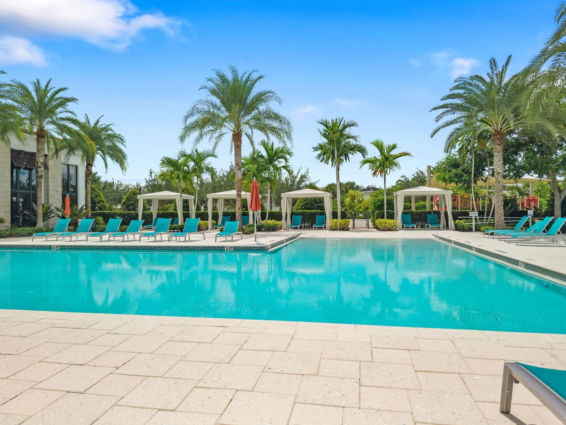 13502 Artisan Circle, Palm Beach Gardens, FL 33418 Photo