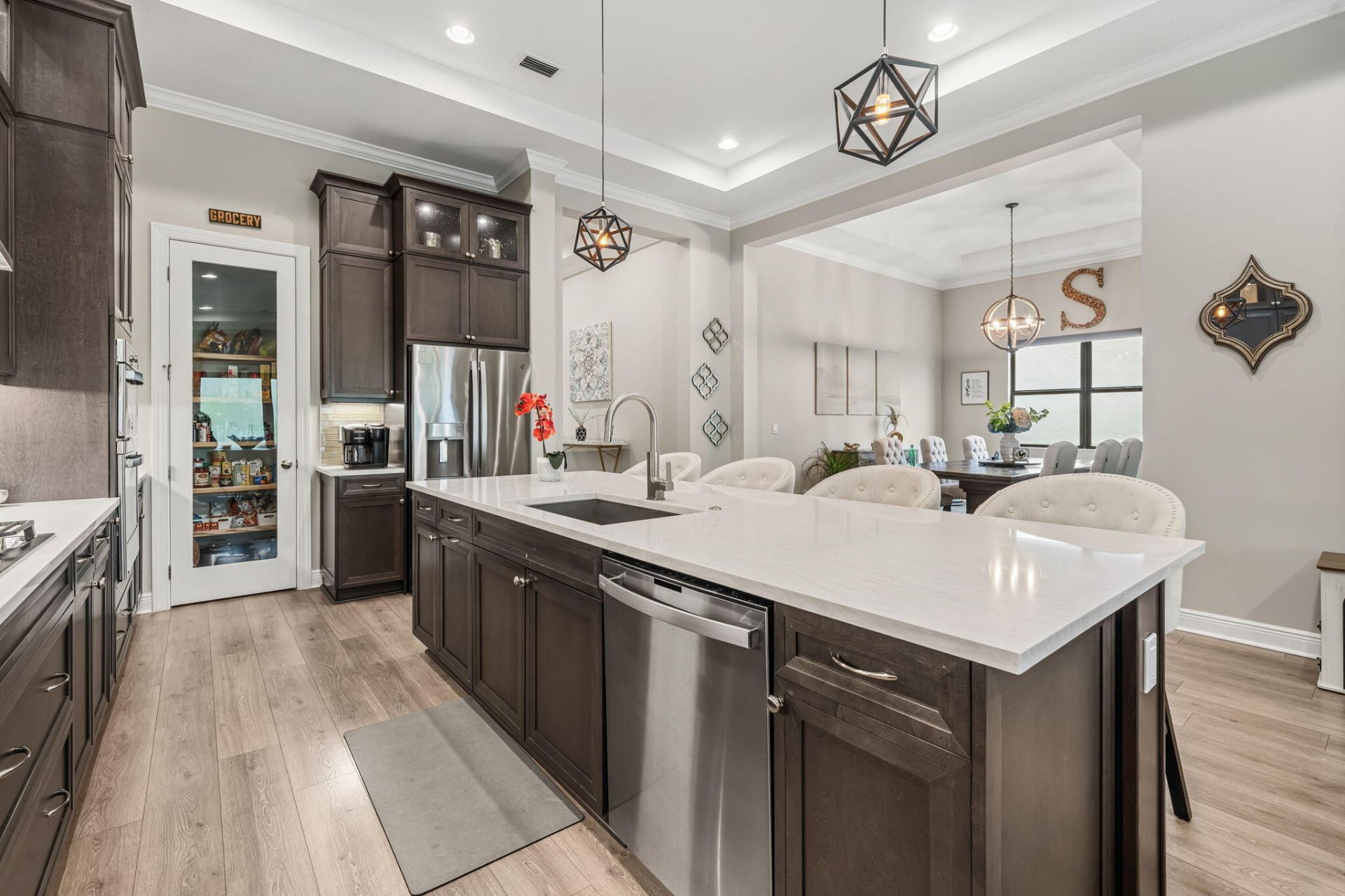 13502 Artisan Circle, Palm Beach Gardens, FL 33418 Photo