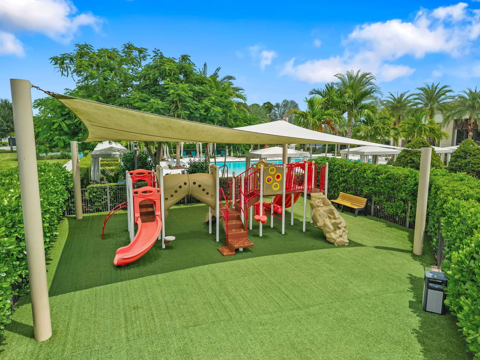 13502 Artisan Circle, Palm Beach Gardens, FL 33418 Photo