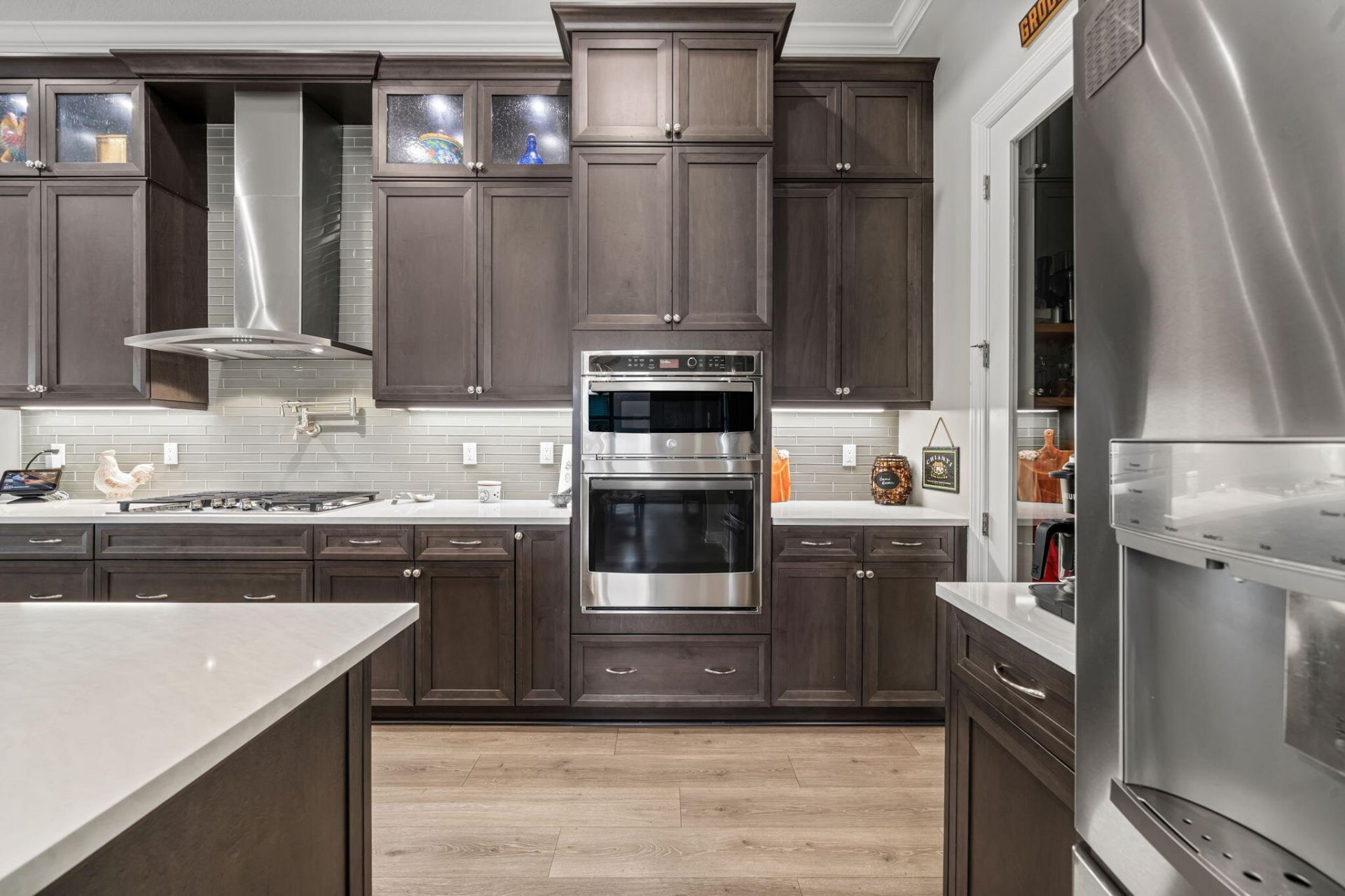 13502 Artisan Circle, Palm Beach Gardens, FL 33418 Photo