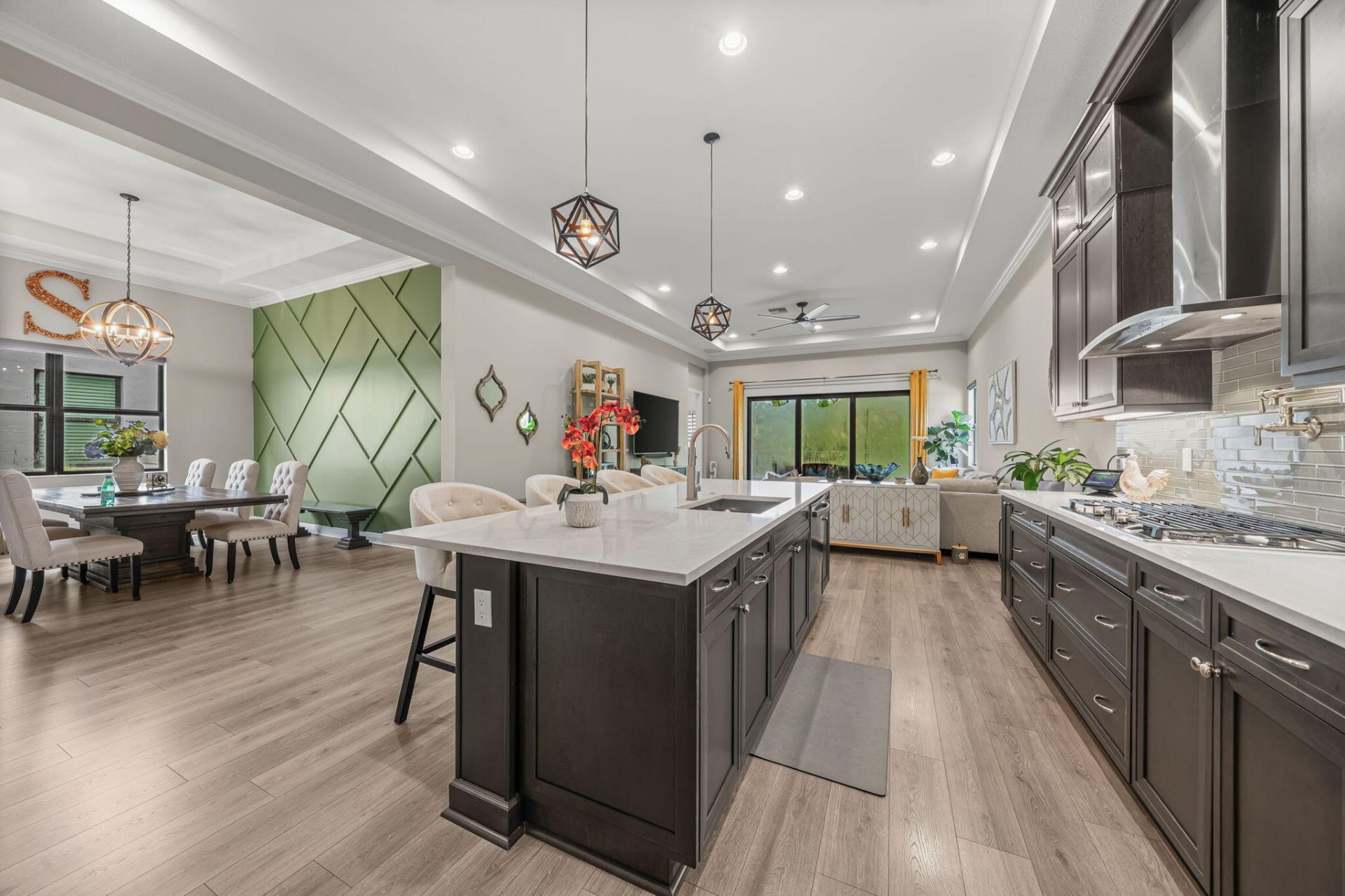 13502 Artisan Circle, Palm Beach Gardens, FL 33418 Photo