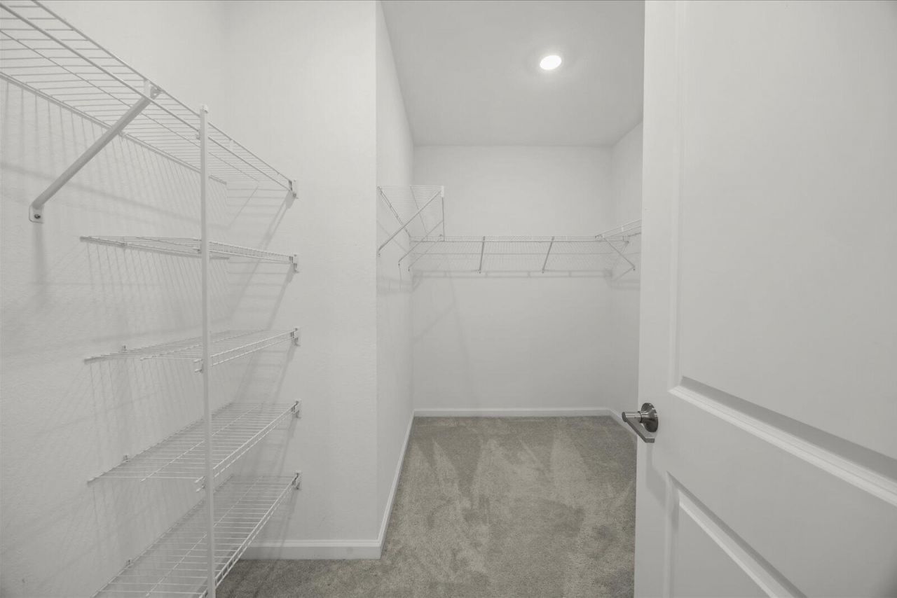 11065 NW Pondside Lane, Port Saint Lucie, FL 34987 Photo