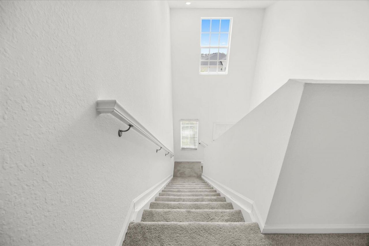 11065 NW Pondside Lane, Port Saint Lucie, FL 34987 Photo