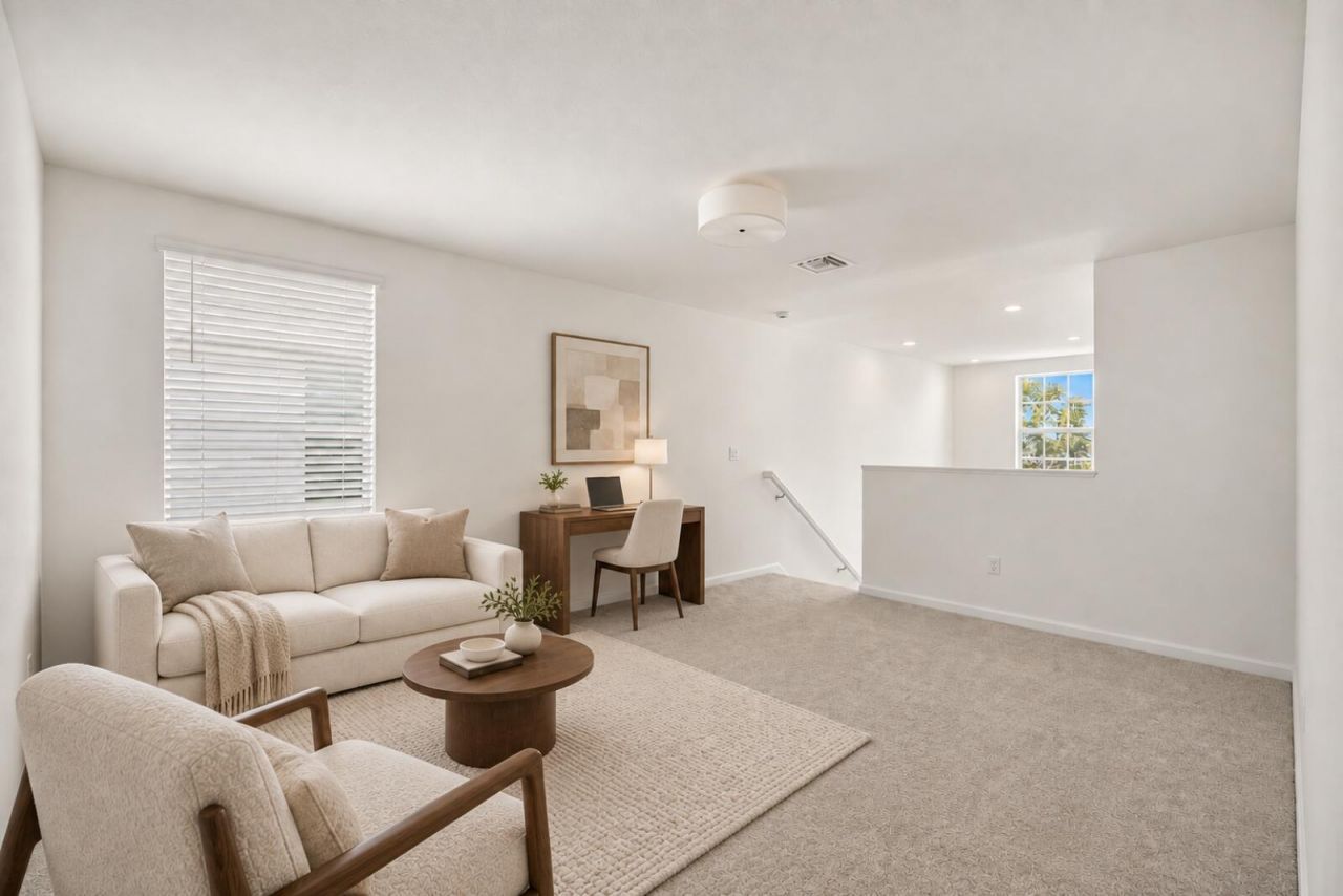 11065 NW Pondside Lane, Port Saint Lucie, FL 34987 Photo