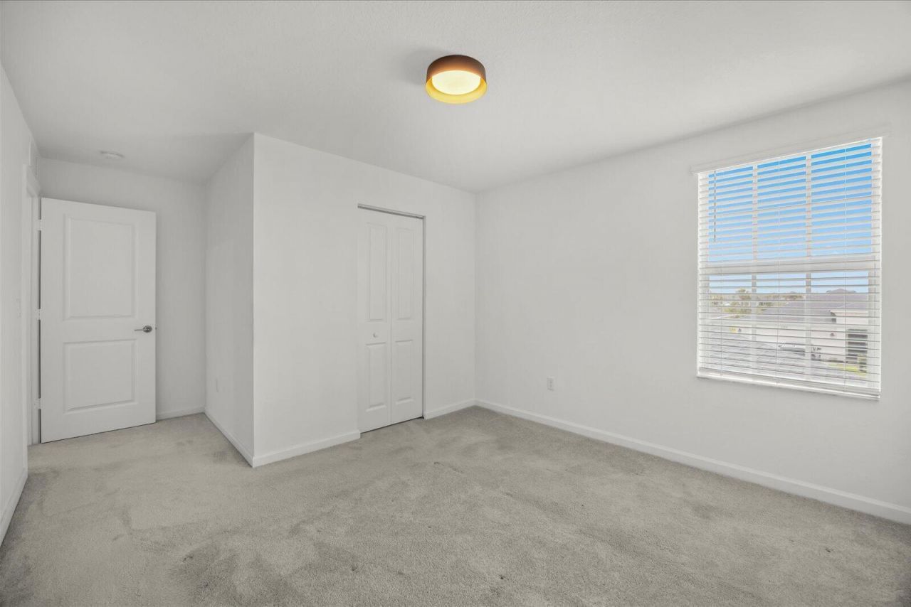 11065 NW Pondside Lane, Port Saint Lucie, FL 34987 Photo