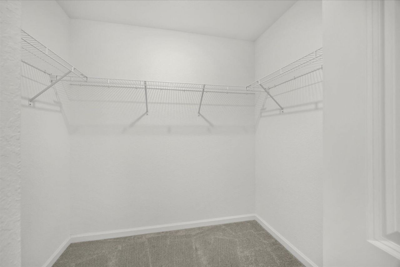 11065 NW Pondside Lane, Port Saint Lucie, FL 34987 Photo