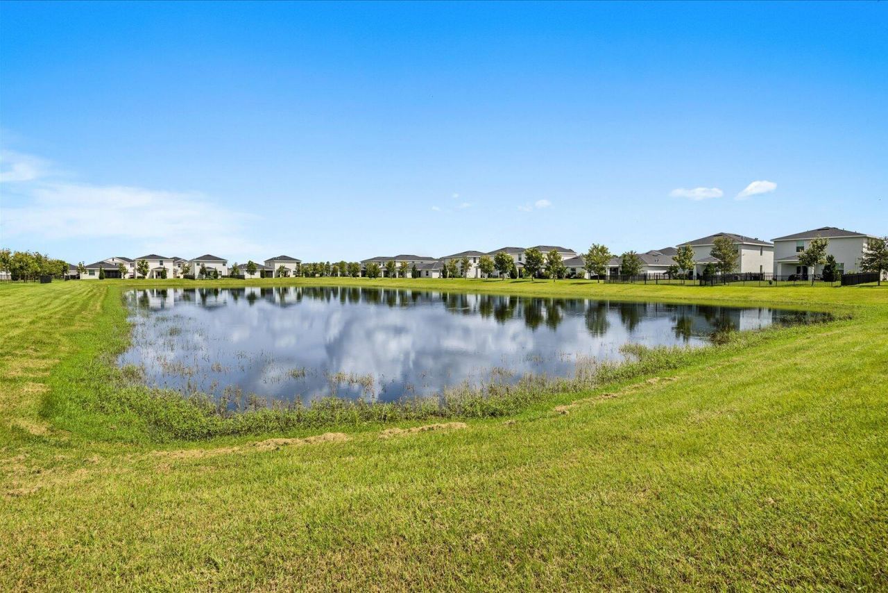 11065 NW Pondside Lane, Port Saint Lucie, FL 34987 Photo
