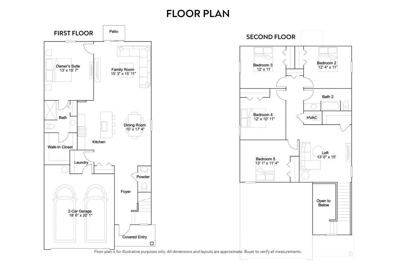 11065 NW Pondside Lane, Port Saint Lucie, FL 34987 Photo
