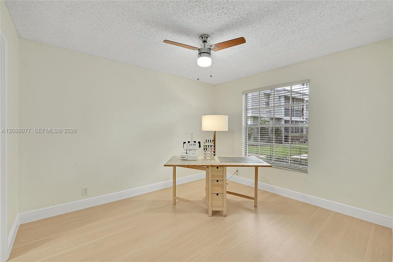306 NW 69th Ave, Unit 162, Plantation, FL 33317 Photo