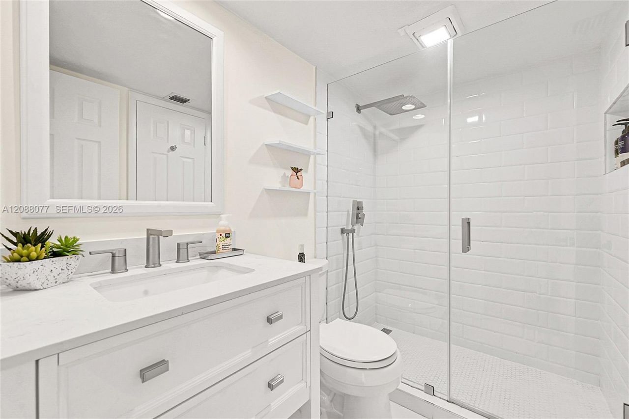 306 NW 69th Ave, Unit 162, Plantation, FL 33317 Photo