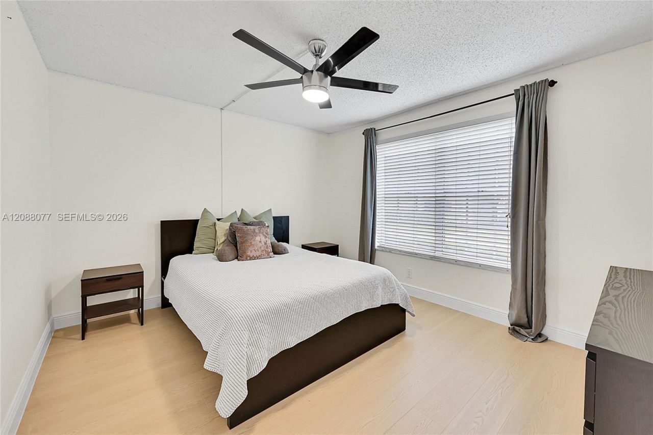 306 NW 69th Ave, Unit 162, Plantation, FL 33317 Photo