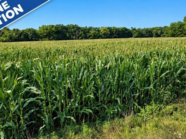 2410 335th Street, Keokuk, IA 52632