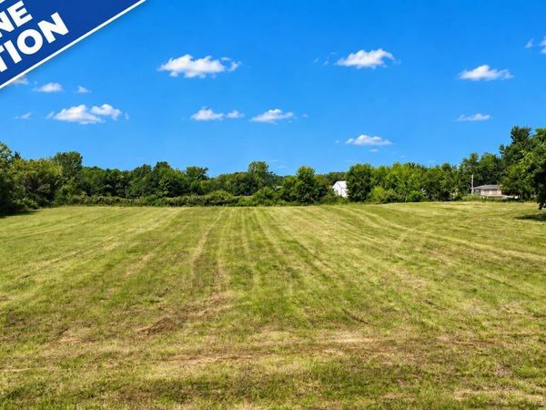 3359 243rd Avenue, Keokuk, IA 52632