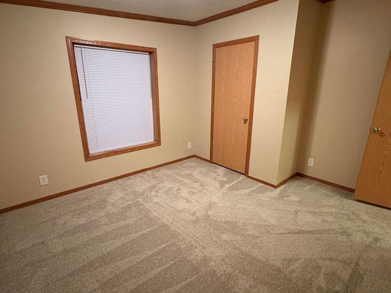 9015 Township Road 36 NW, Somerset, OH 43783 Photo 10