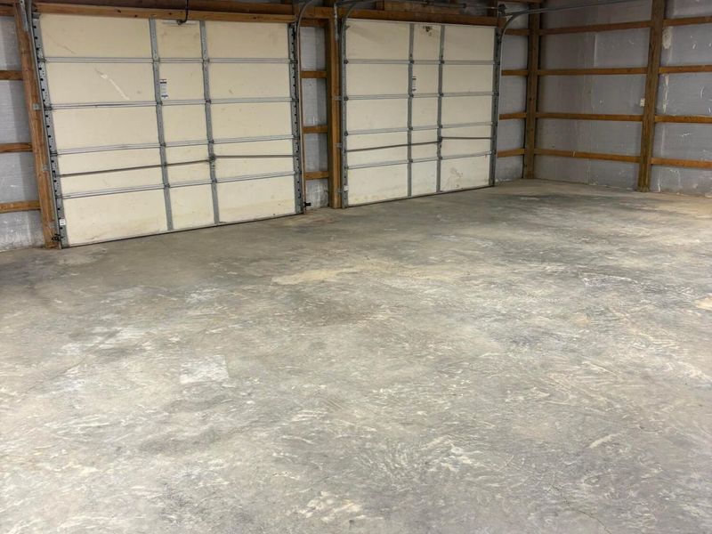 9015 Township Road 36 NW, Somerset, OH 43783 Photo 13