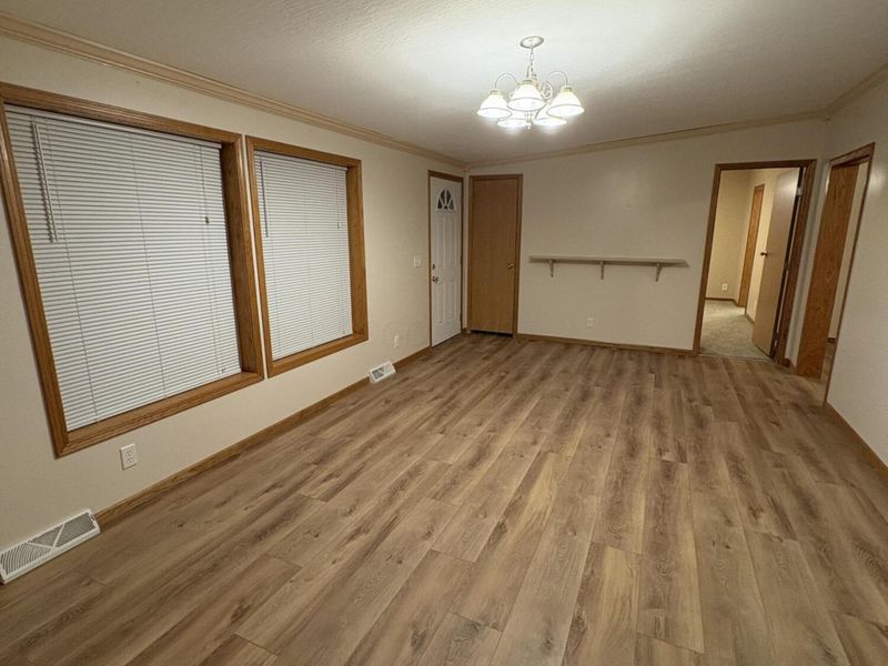 9015 Township Road 36 NW, Somerset, OH 43783 Photo 3