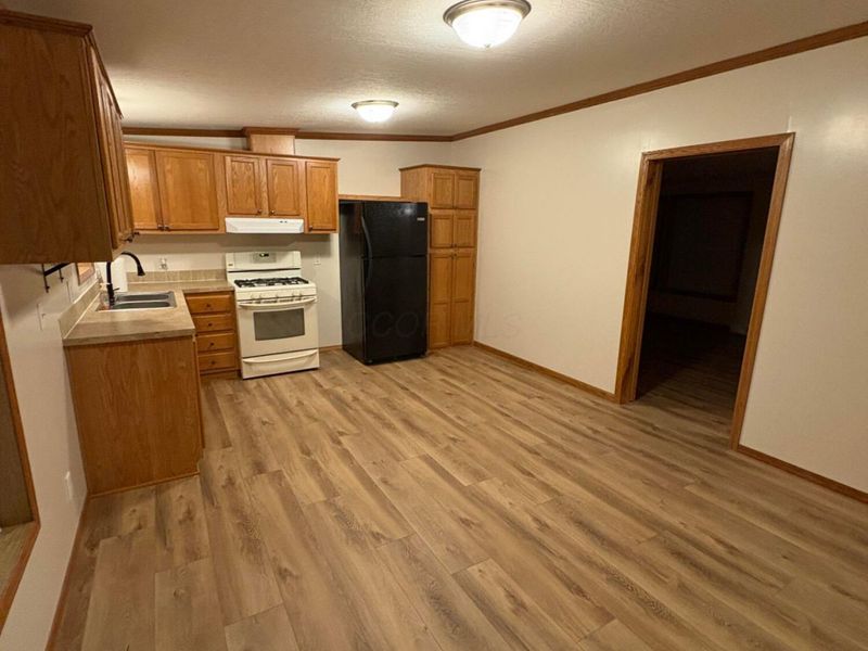 9015 Township Road 36 NW, Somerset, OH 43783 Photo 4