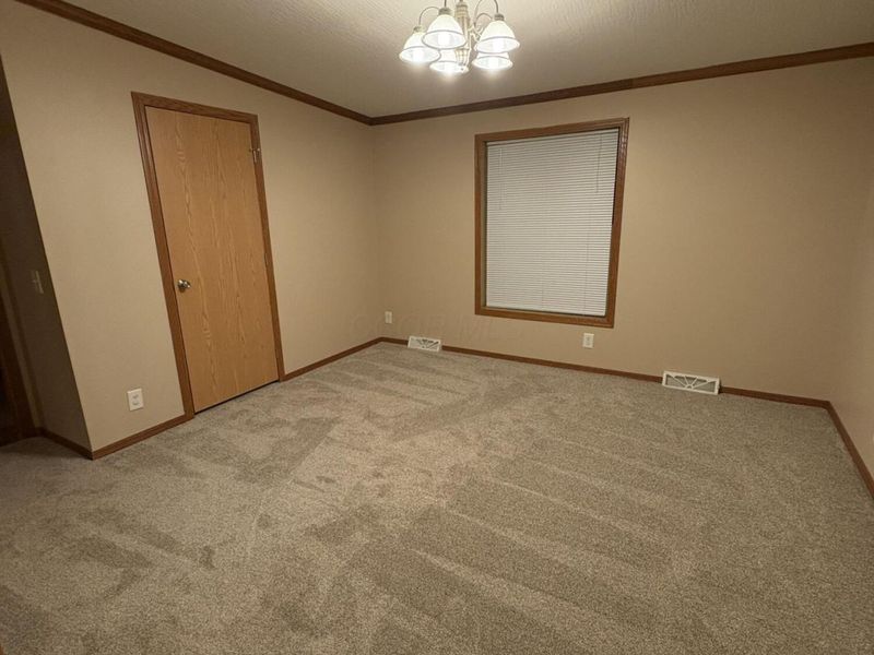 9015 Township Road 36 NW, Somerset, OH 43783 Photo 5