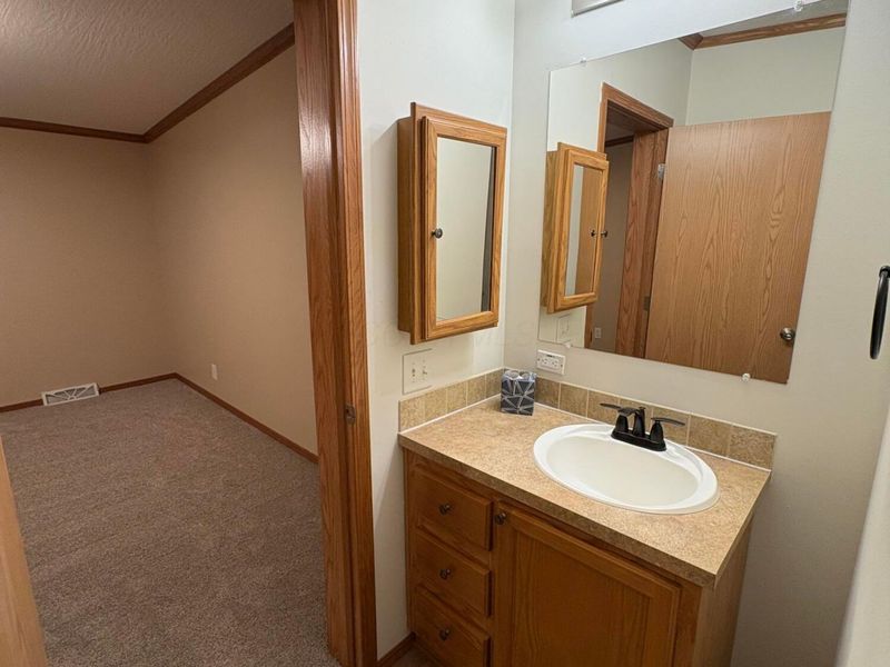 9015 Township Road 36 NW, Somerset, OH 43783 Photo 7