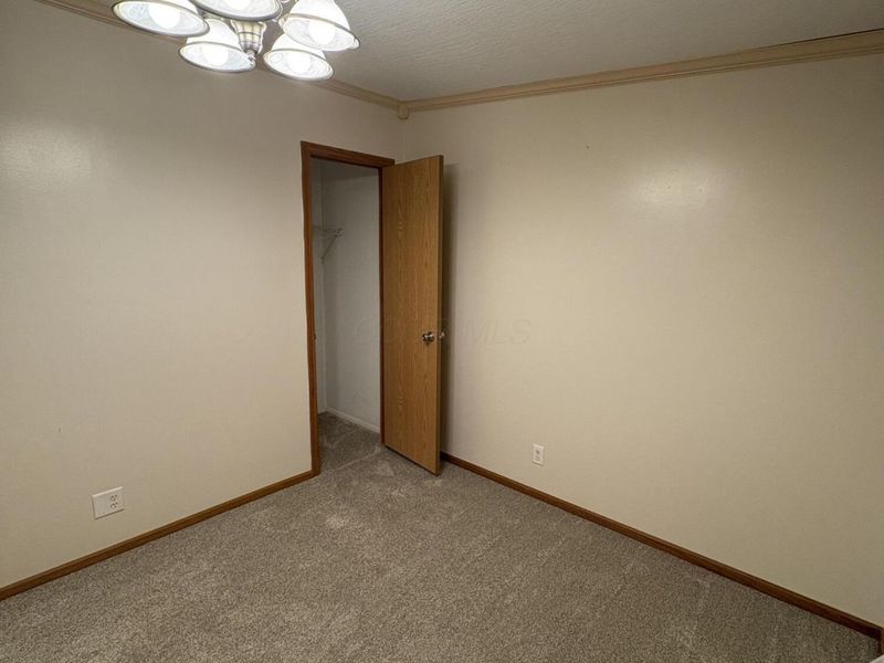 9015 Township Road 36 NW, Somerset, OH 43783 Photo 9