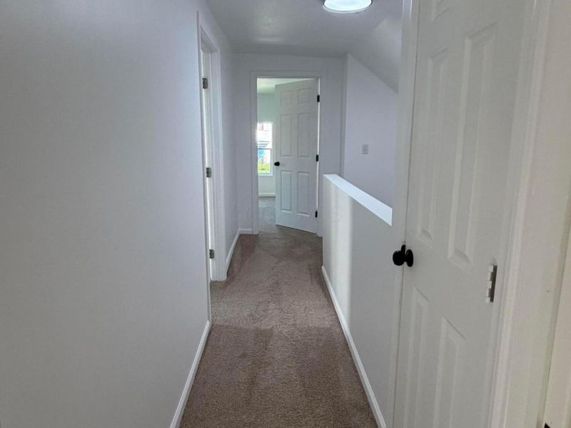 37 Franklin Avenue, Roseville, OH 43777 Photo 5