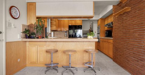 1990 Driscoll Drive, Reno, NV 89509 Photo