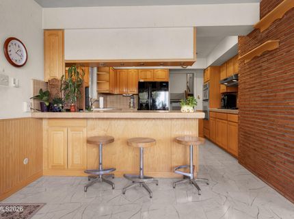 1990 Driscoll Drive, Reno, NV 89509 Photo