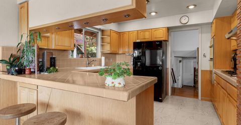 1990 Driscoll Drive, Reno, NV 89509 Photo