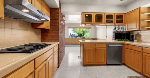 1990 Driscoll Drive, Reno, NV 89509 Photo