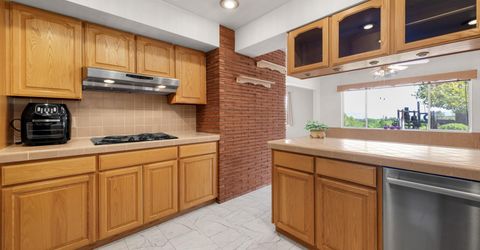 1990 Driscoll Drive, Reno, NV 89509 Photo