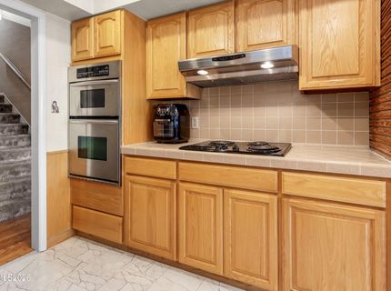1990 Driscoll Drive, Reno, NV 89509 Photo