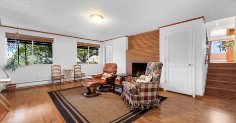 1990 Driscoll Drive, Reno, NV 89509 Photo