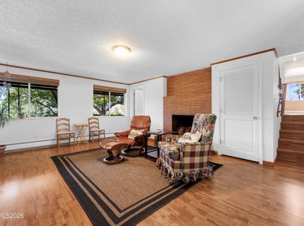 1990 Driscoll Drive, Reno, NV 89509 Photo
