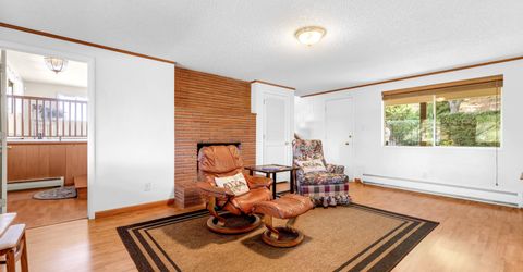 1990 Driscoll Drive, Reno, NV 89509 Photo