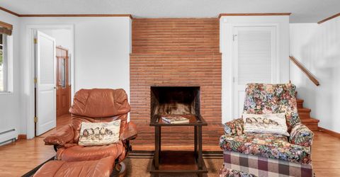1990 Driscoll Drive, Reno, NV 89509 Photo
