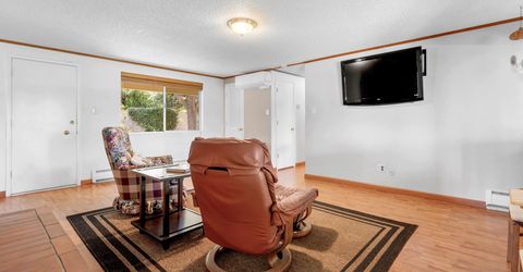 1990 Driscoll Drive, Reno, NV 89509 Photo