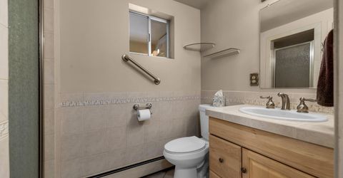 1990 Driscoll Drive, Reno, NV 89509 Photo