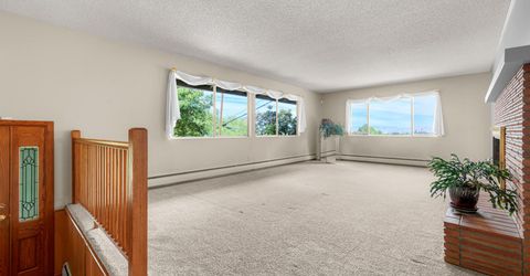 1990 Driscoll Drive, Reno, NV 89509 Photo