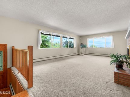 1990 Driscoll Drive, Reno, NV 89509 Photo