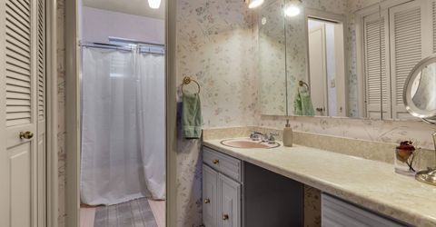1990 Driscoll Drive, Reno, NV 89509 Photo