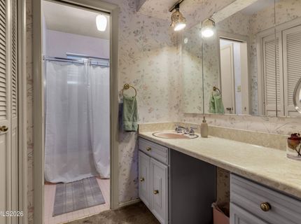 1990 Driscoll Drive, Reno, NV 89509 Photo