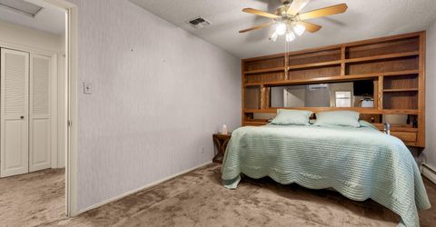 1990 Driscoll Drive, Reno, NV 89509 Photo