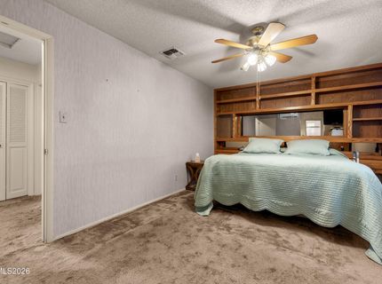 1990 Driscoll Drive, Reno, NV 89509 Photo