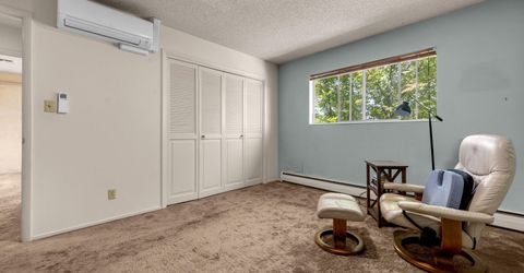 1990 Driscoll Drive, Reno, NV 89509 Photo