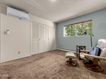 1990 Driscoll Drive, Reno, NV 89509 Photo